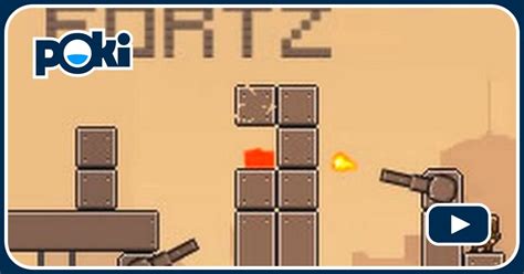 fortz poki|forts gioco gratis.